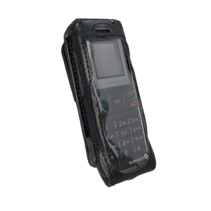 Pince Clip Ceinture Alcatel Mobile 300-400 – Matériels de Télécommunication