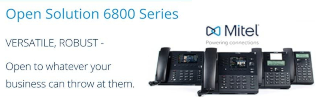 mitel-6800