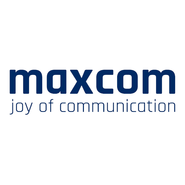 MAXCOM MM41D – Matériels de Télécommunication