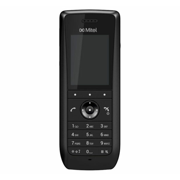 Mitel 5613 DECT