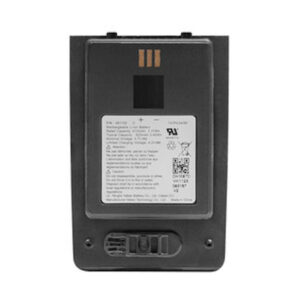 Batterie Mitel 732 DT