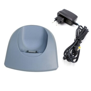 Chargeur Ascom d41-d62-i62
