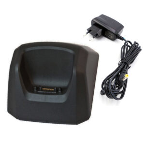 Chargeur Ascom d81
