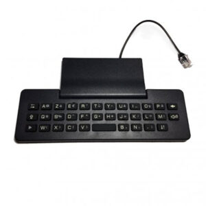 Clavier pour téléphone Alcatel DeskPhone 80xx