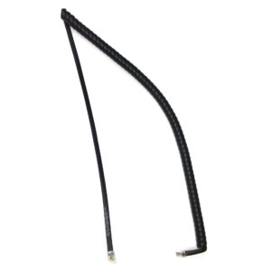 Cordon Etiro ALE-151 pour téléphone Alcatel ALE DeskPhone