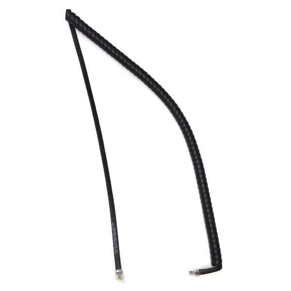Cordon Etiro ALE-151 pour téléphone Alcatel ALE DeskPhone