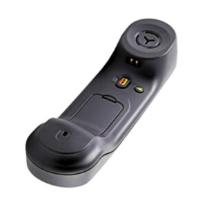 Combiné Alcatel 4068 / 8068 Bluetooth