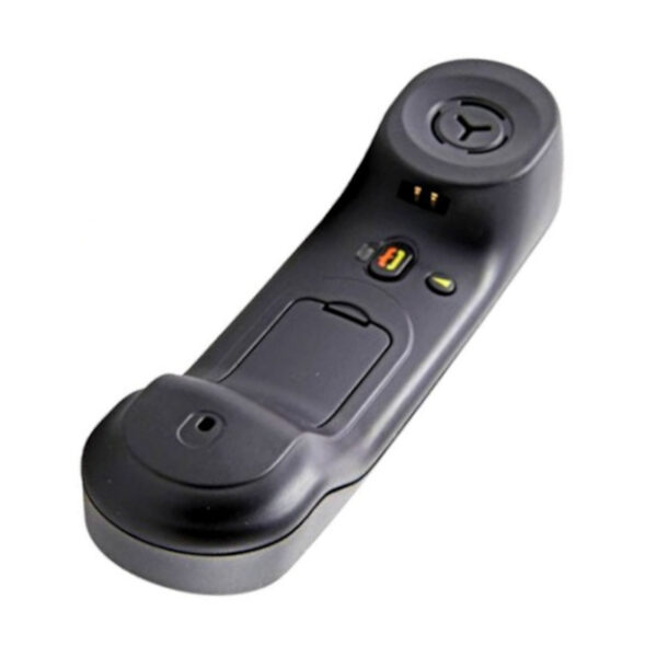 Combiné Alcatel 8068s Bluetooth WideBand
