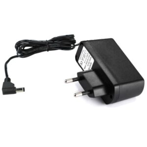 Alimentation pour téléphone Aastra  5370 / 5380 IP (36V)