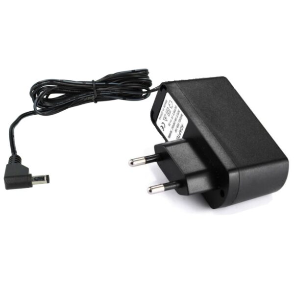 Alimentation pour téléphone Aastra  5370 / 5380 IP (36V)