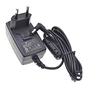 Alimentation pour téléphone Aastra 6755 IP / 6757 IP