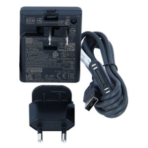 Alimentation pour téléphone Cisco 8821