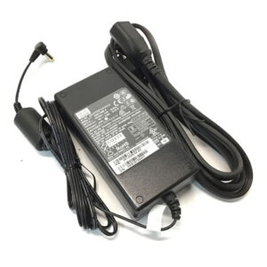Alimentation pour téléphone VOIP Cisco (48V)