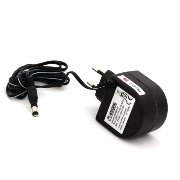 Alimentation pour téléphone Ericsson Dialog 44xx IP (24VAC)