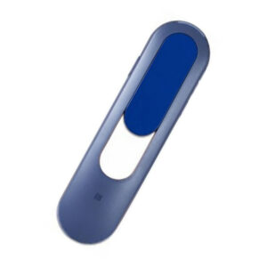 Combiné Alcatel ALE-160 WB Bluetooth WideBand