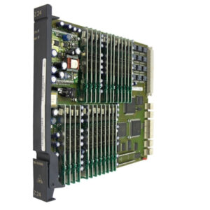 Carte Z24