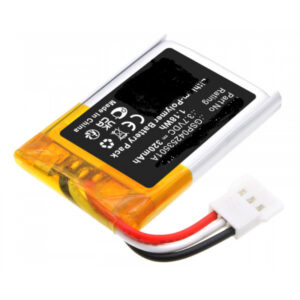 Batterie de Combiné Bluetooth Wide Band (pour Alcatel 8058s-8068s)