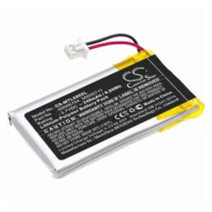 Batterie Mitel 6865ii (552035)