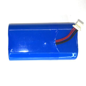 Batterie pour collier de chasse GPS eSEEK