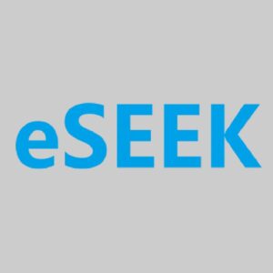 Batteries pour GPS eSEEK