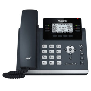 YEALINK SIP-T42U