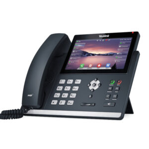 YEALINK SIP-T48U