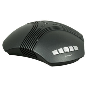 ALCATEL OmniTouch 4125 Conference Phone