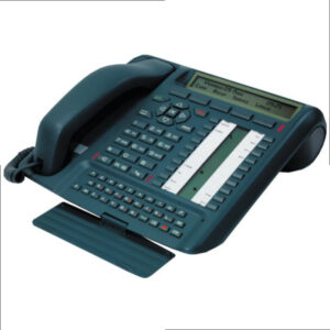 Aastra MC760 Anthracite Blue
