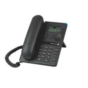 ALCATEL 8008 DeskPhone