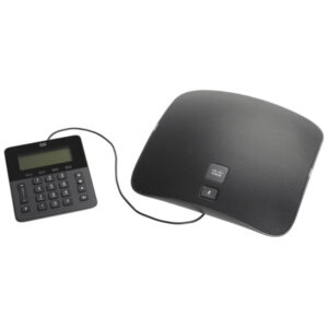 CISCO 8831 IP Phone