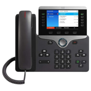 CISCO 8841 IP Phone