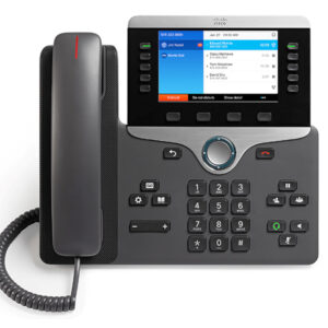 CISCO 8851 IP Phone