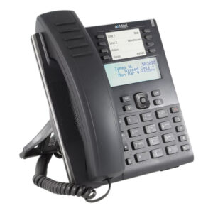 Mitel 6910 IP Phone