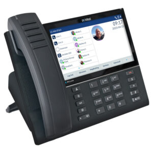 Mitel 6940 IP Phone