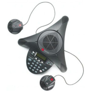 Polycom SoundStation 2 EX