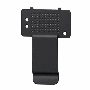 Clip Ceinture DECT 712dt & 722dt Neuf